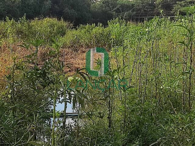 #L0306 - Terreno para Venda em Confins - MG - 3