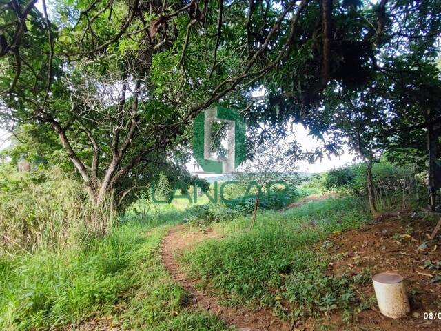 #L0306 - Área para Venda em Confins - MG