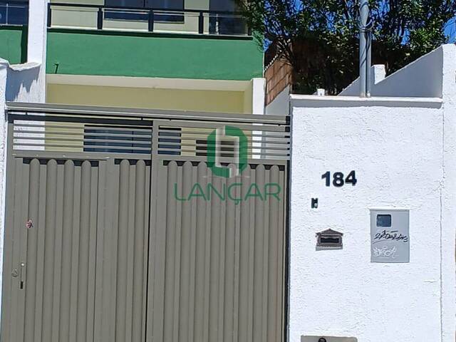 Venda em D Pedro I - São José da Lapa