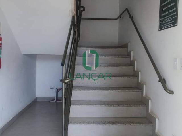 Cobertura para Venda em Vespasiano - 4