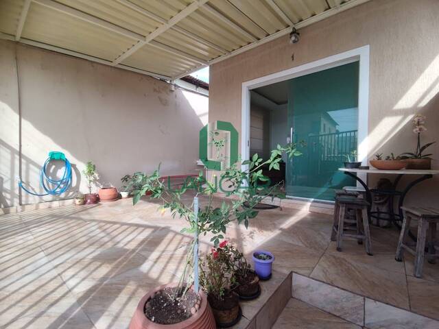 #L0310 - Casa para Venda em São José da Lapa - MG - 2