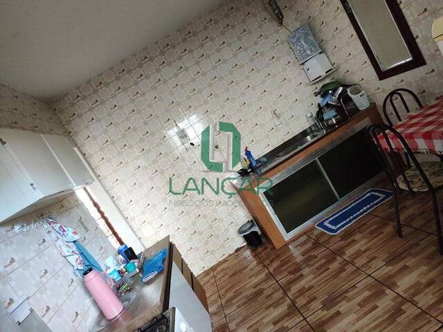 #L0309 - Casa para Venda em Vespasiano - MG - 3