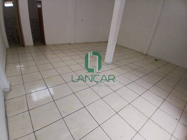Sala para Locação em Vespasiano - 4