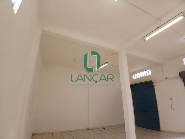 #L0311 - Sala para Locação em Vespasiano - MG - 3