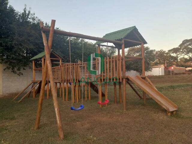 #L0312 - Lote em condomínio para Venda em Vespasiano - MG - 3