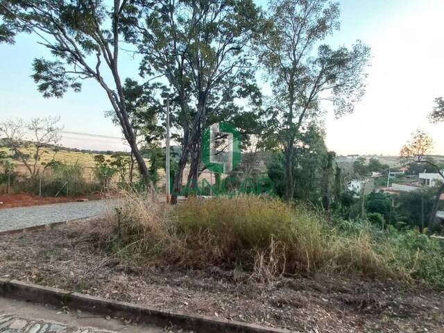 Lote em condomínio para Venda em Vespasiano - 4