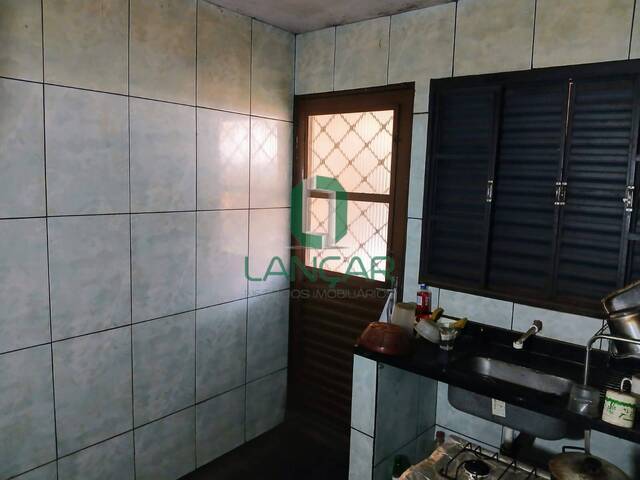 #L0313 - Casa para Venda em Vespasiano - MG - 3