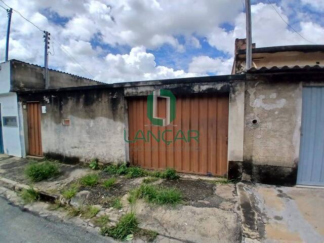 Casa para Venda em Vespasiano - 5