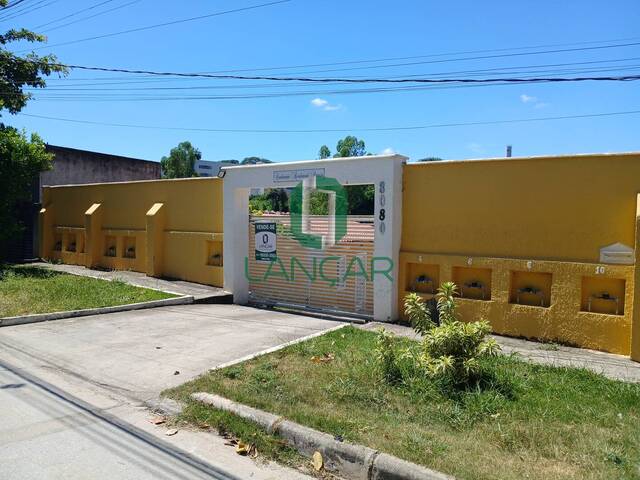 Casa para Venda em Vespasiano - 4