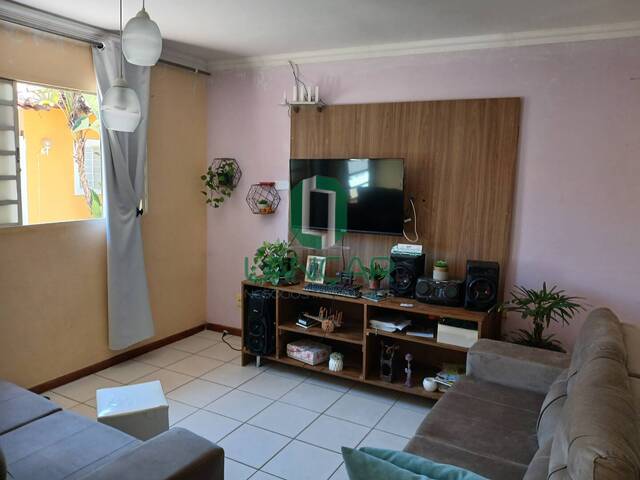 Casa para Venda em Vespasiano - 5