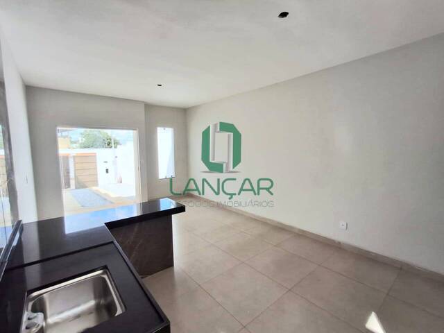 #L0316 - Casa para Venda em São José da Lapa - MG - 3