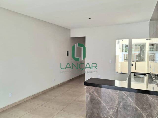 #L0316 - Casa para Venda em São José da Lapa - MG - 2