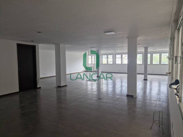 #L0317 - Apartamento para Locação em Belo Horizonte - MG - 3