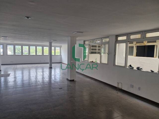 Apartamento para Locação em Belo Horizonte - 4