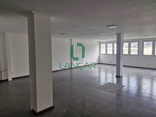 Apartamento para Locação em Belo Horizonte - 5
