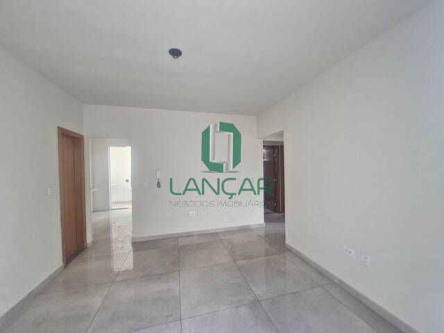 Apartamento para Venda em Vespasiano - 5