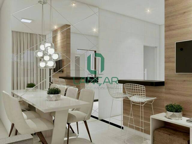 Casa para Venda em São José da Lapa - 5