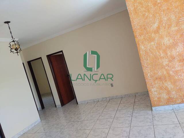 #L0320 - Casa para Locação em Vespasiano - MG - 3