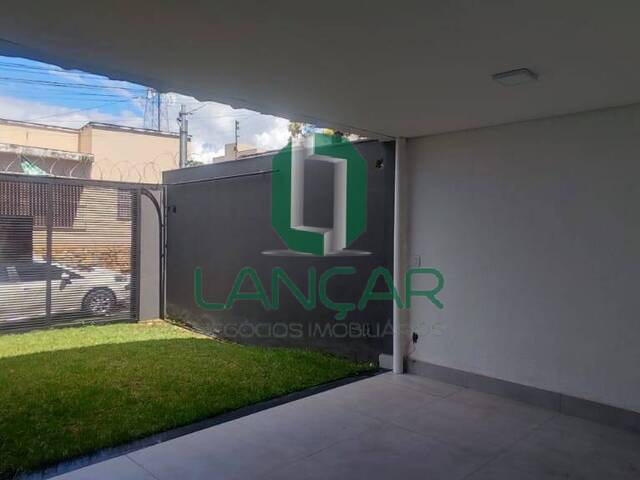 #L0151 - Casa para Venda em Vespasiano - MG - 3