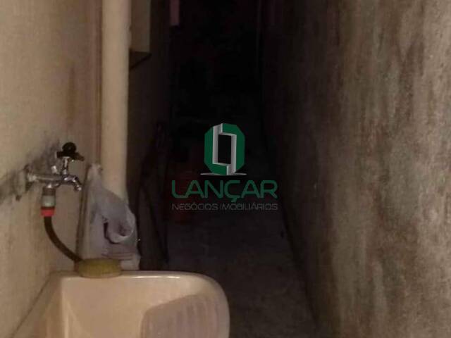 #L0323 - Apartamento para Venda em São José da Lapa - MG - 3