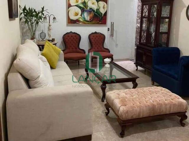 #L0323 - Apartamento para Venda em São José da Lapa - MG - 1