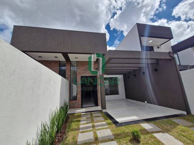 #L0324 - Casa para Venda em Vespasiano - MG - 3
