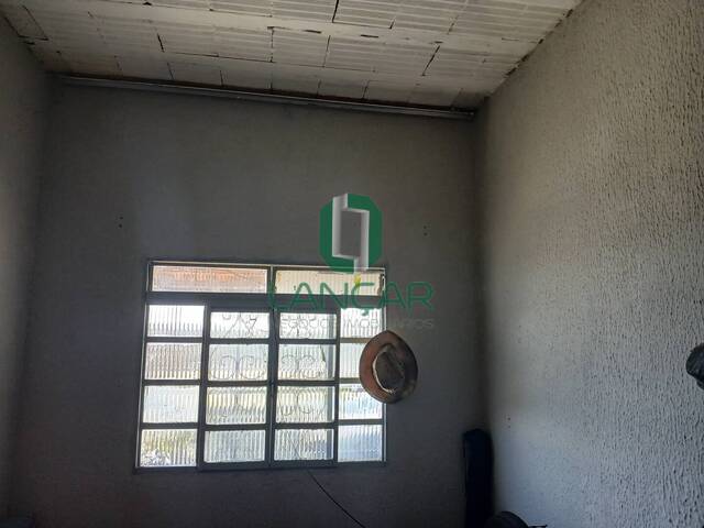 #L0325 - Casa para Locação em São José da Lapa - MG - 2