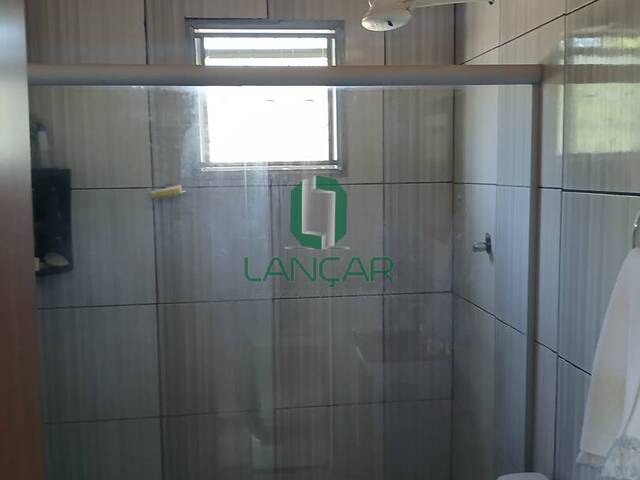 Casa para Locação em São José da Lapa - 4