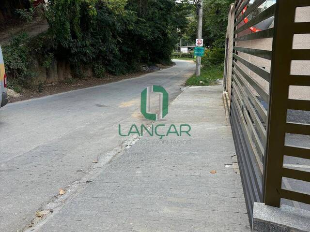 Apartamento para Venda em Vespasiano - 4