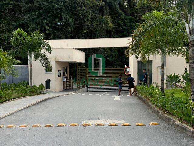 #L0330 - Apartamento para Venda em Vespasiano - MG - 1