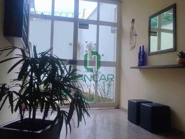 #L0329 - Apartamento para Venda em Vespasiano - MG - 1