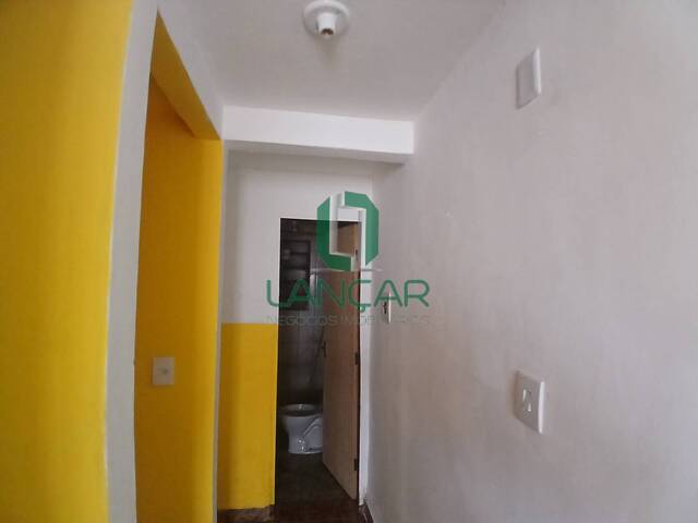 #L0331 - Casa para Locação em Vespasiano - MG - 3