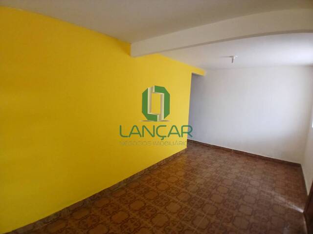 Casa para Locação em Vespasiano - 4