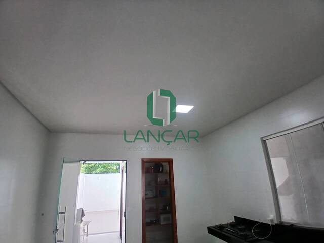 Casa para Venda em Vespasiano - 5
