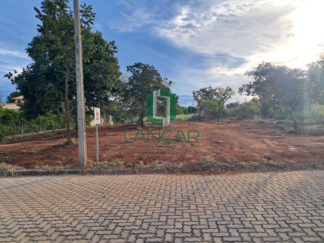 #L0193 - Lote para Venda em Jaboticatubas - MG - 1