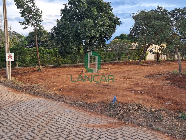 #L0193 - Lote para Venda em Jaboticatubas - MG - 3