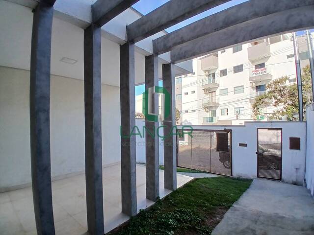 #L0339 - Casa para Venda em Vespasiano - MG - 3