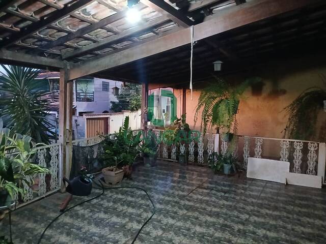 #L0335 - Casa para Venda em Vespasiano - MG - 3