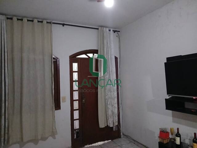 Casa para Venda em Vespasiano - 5