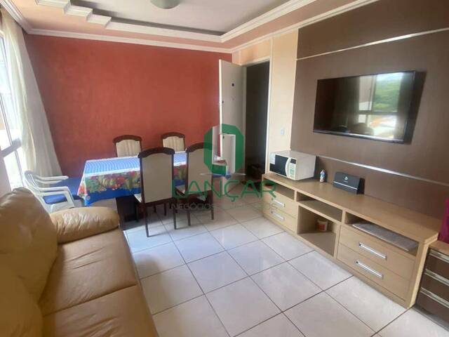 #L0341 - Apartamento para Venda em Vespasiano - MG - 1