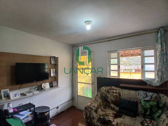 Casa para Venda em Vespasiano - 5