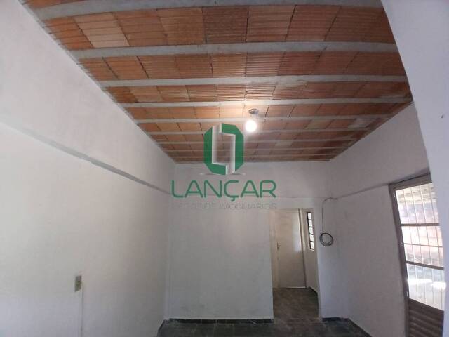 #L0344 - Casa para Locação em São José da Lapa - MG - 3