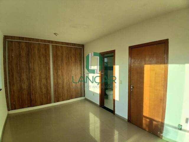 #L0349 - Casa para Locação em São José da Lapa - MG - 3