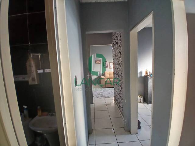 #L0351 - Apartamento para Venda em Vespasiano - MG - 3