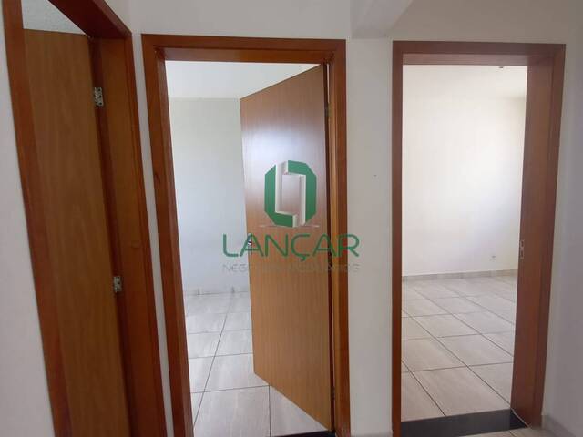 #L0352 - Apartamento para Locação em São José da Lapa - MG - 3