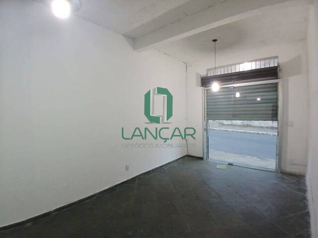 #L0353 - Sala para Locação em Vespasiano - MG - 3