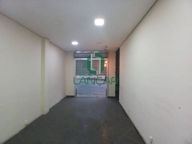 #L0354 - Sala para Locação em Vespasiano - MG - 3