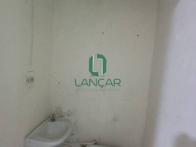 Sala para Locação em Vespasiano - 5