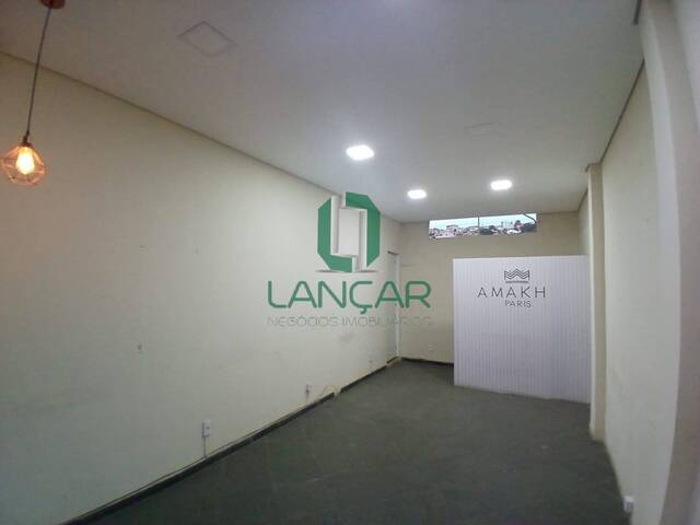 #L0354 - Sala para Locação em Vespasiano - MG - 2