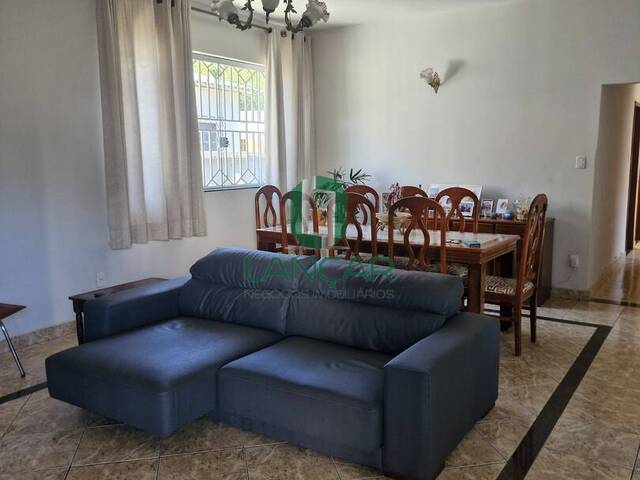 Casa para Venda em Vespasiano - 4